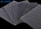 Dimensione del foro della maglia metallica tessuta apertura del micron piccola per filtrazione fine